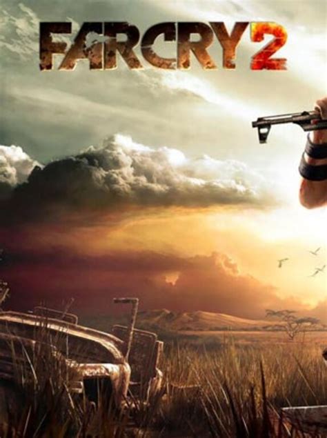 far cry 2 steamunlock|Far Cry 2 Steam Key Free (CD Key) .